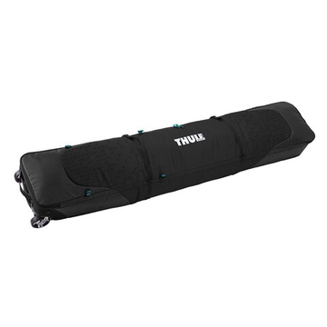 Чехол для сноуборда THULE ROUNDTRIP SNOWBOARD ROLLER