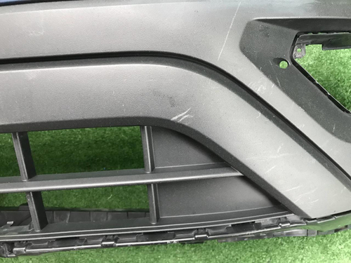 Бампер передний VW Teramont (2017-2022)