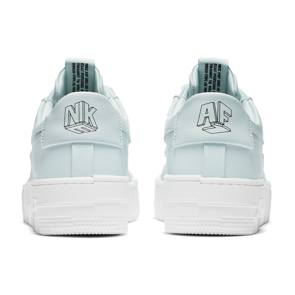 Кроссовки Nike, CK6649-400