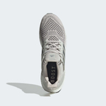Кроссовки adidas Ultraboost 1.0