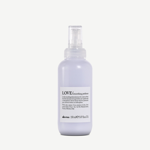 LOVE/smooth perfector 150ml-Сыворотка для совершенства волос150мл