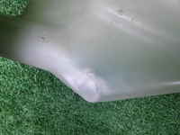 Бачок омывателя Haval M6 2 (2021-н.в.)