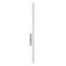 Настенный светильник Nowodvorski Laser Wall White 11813