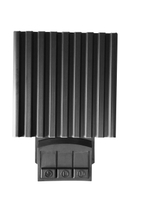 Нагреватель  ЦМО HG140-60W