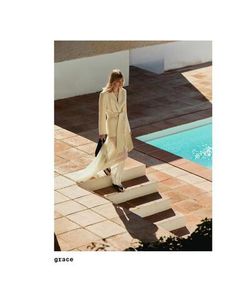 MASSIMO DUTTI - STUDIO