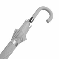 Зонт-трость JUBILEE Красный