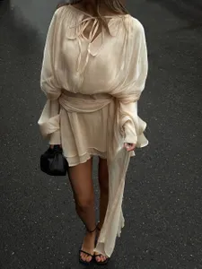 Платье УК-209 Фабрика Моды