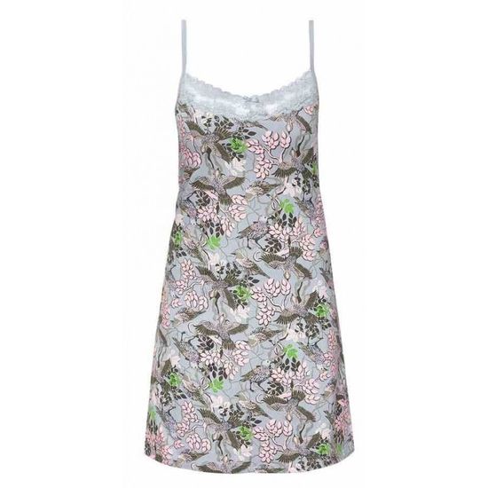 Сорочка женская PELICAN PDN673