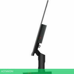 Монитор Lenovo ThinkVision S27i-30 63DFKAT4EU