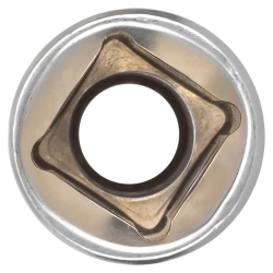 Головка глубокая 1/2'', 10мм (6гр.) JCB JCB-5457710