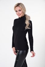 Водолазка №23 Valentina