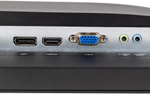 Монитор 23,8" HIPER EasyView