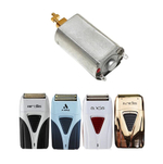 Мотор 17170 Andis