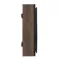 Dali OBERON On-Wall Dark Walnut