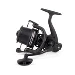 Катушка безынерционная Namazu ULTIMATE FEEDER UF6000S, 6+1 подш., метал. шпуля/10/