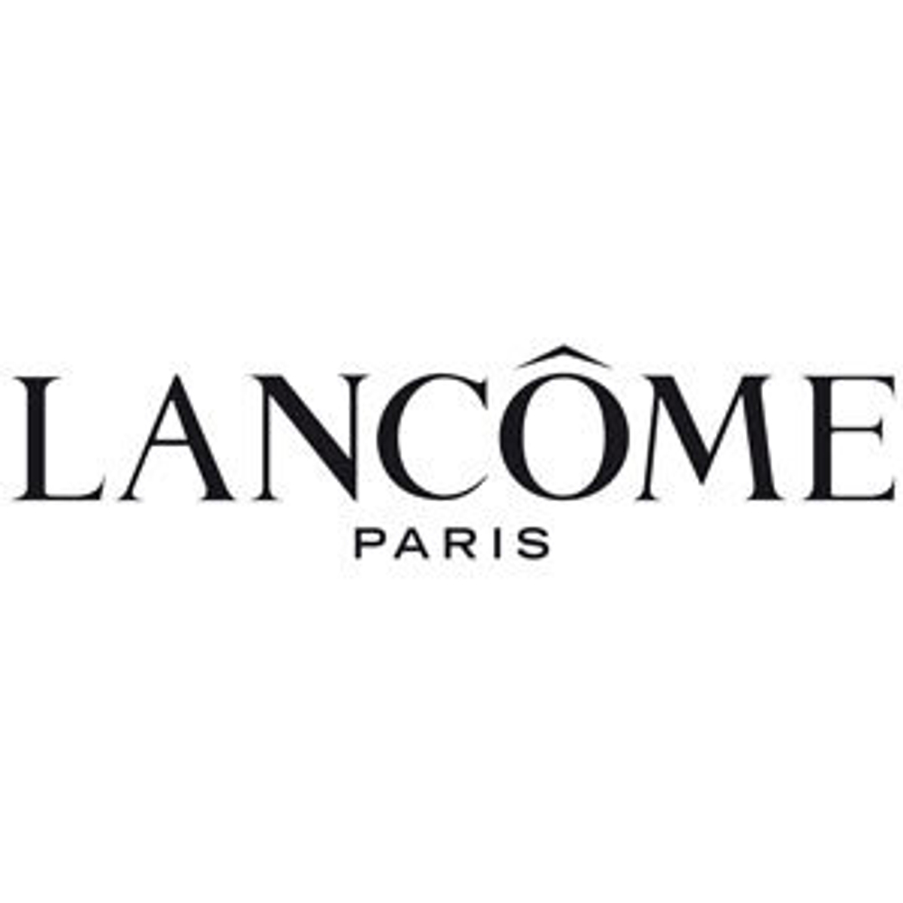lancome climat l'edition mythique 75ml parfum легендарный выпуск для гума