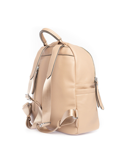 27239/31 Рюкзак жен., иск. кожа