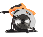 Дисковая (циркулярная) пила Вихрь ДП-160/1300