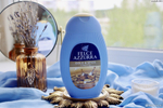 Felce Azurra Гель для душа «Пикантные специи и ценные породы дерева, слитые с ванилью в вихре аромата» Shower Gel Gold & Spice 250 мл