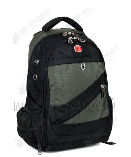 Рюкзак "Suissewin" ACW-8810M-04