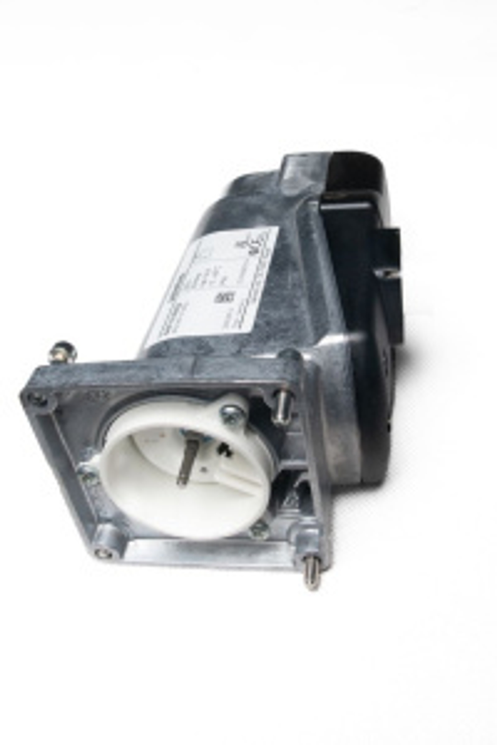 mrcxbpkq3354d1kg0h19todg4yjh90yv_957766234.jpg