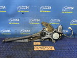 Стеклоподъемник передний левый TOYOTA RAUM 1997-2003