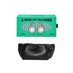 MUYKUY Square Sunglasses Unisex Black Frame Sunglasses