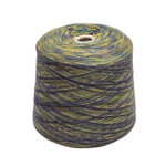 Colibri, G&G Filati, 100% меринос, 350 м./100 гр.