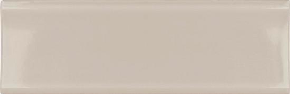 Equipe Vibe In Light Mocha Gloss 6.5x20