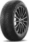 Michelin CrossClimate 2 195/60 R15 92V XL
