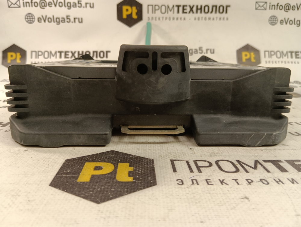 YASKAWA ELECTRIC JZRCR-NPP03-20 б/у