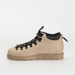 Ботинки Native Fitzsimmons Flax Tan