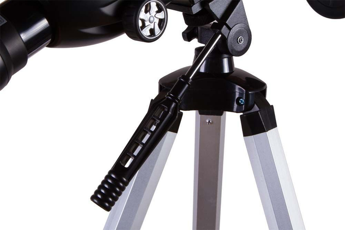 Телескоп Levenhuk Skyline Travel 70