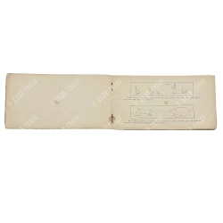 Панов В.Н. Дитя-художник: Свободное рисование. Ч. 2. 1910