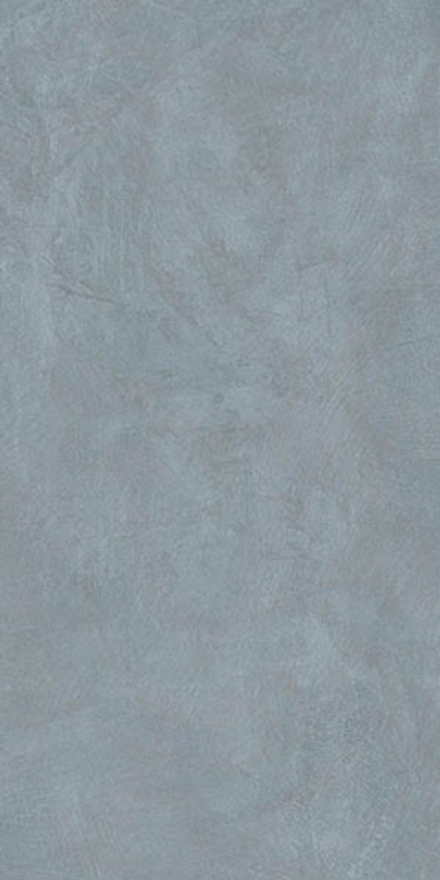 Керамогранит SR02 Непол.Рект.