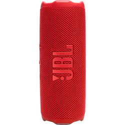 JBL Flip 7