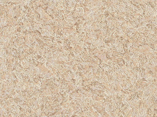 Обои 757117-02 Дизайн Sal Decor