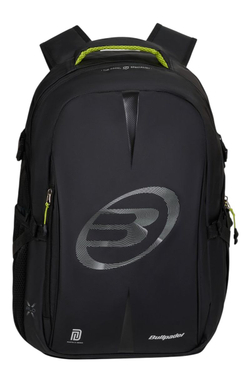 Рюкзак для Падел Bullpadel BPM26022 Xplo - black