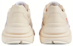 Gucci Rhyton