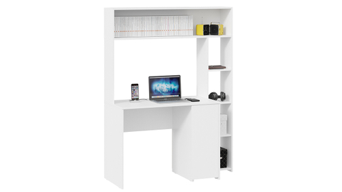 Стол компьютерный Тип 2