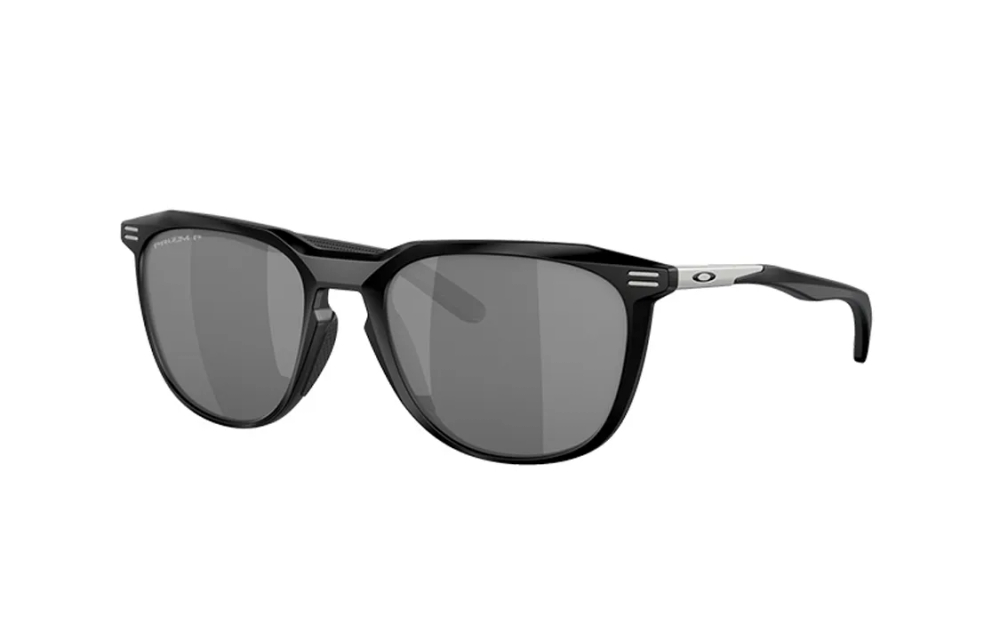 Oakley Thurso Square Frame Очки
