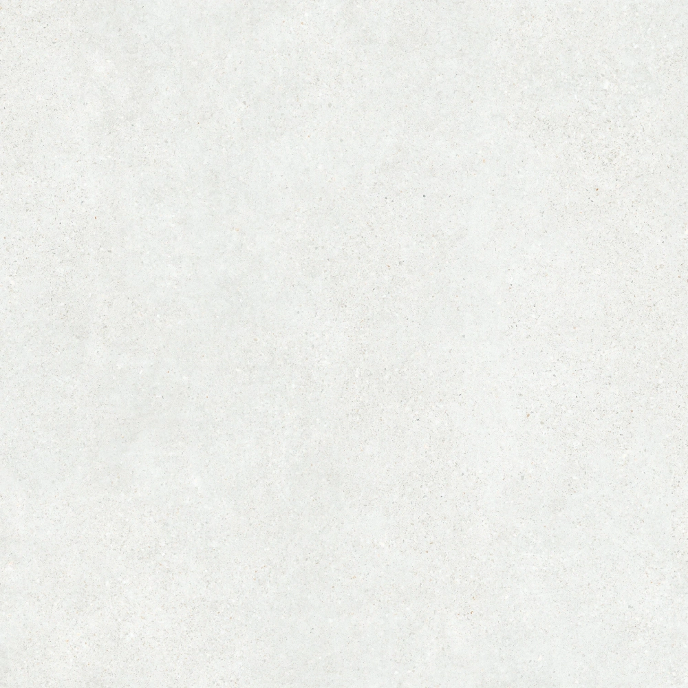 PANGEA BLANCO 120X120 REC.