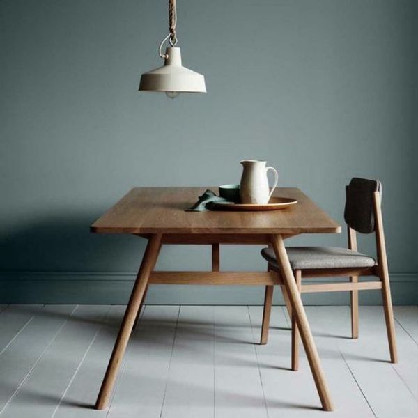 Минимализм. Начало.