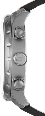 Наручные часы Diesel DZ4410 с хронографом