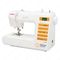 Швейная машина Janome NPCF50 (ES)