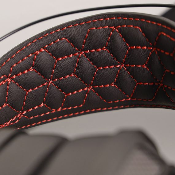 Dan Clark Audio Stealth VIVO 4.4mm 2m