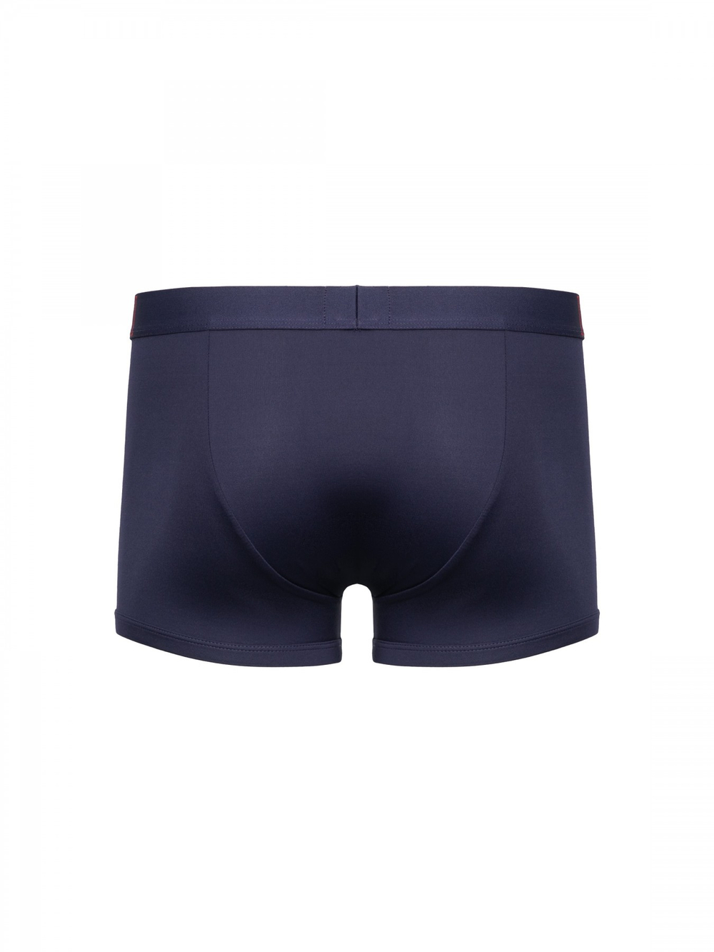 Трусы Men'S Knit Trunk EA UNDERWEAR