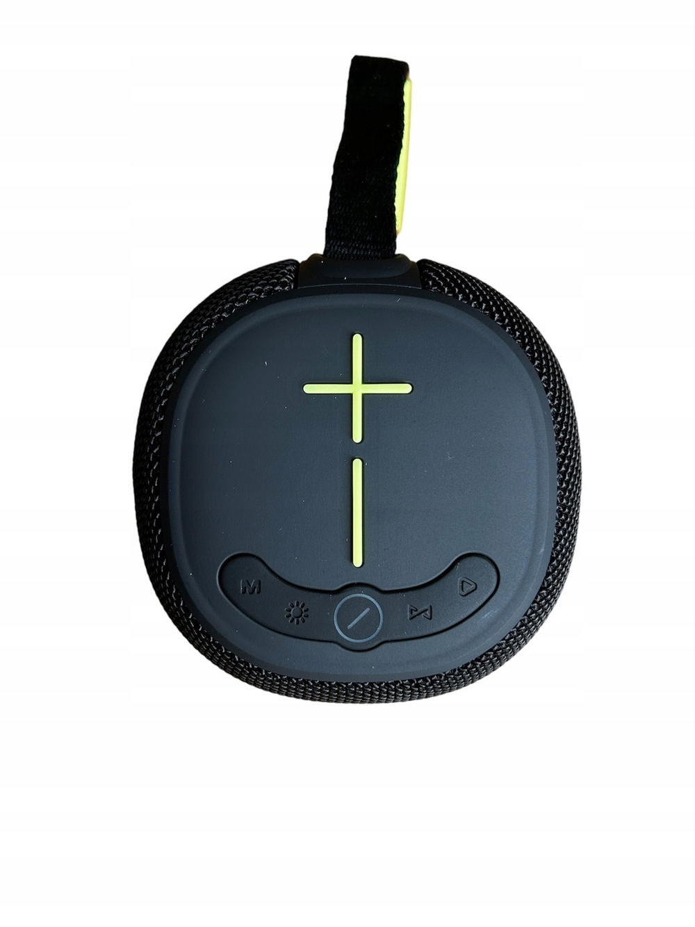 Беспроводная колонка Hopestar P65 (20W/3000Mah/IPX6)Light