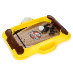 Наст.игра Боулинг, коробка 913