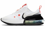 Кроссовки Nike Air Max Up (Женская размерная сетка)